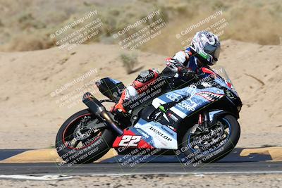 media/Apr-17-2025-Racers Edge (Thu) [[0a0c127f11]]/A Group/1-Session 1 (Turn 10 Entry)/